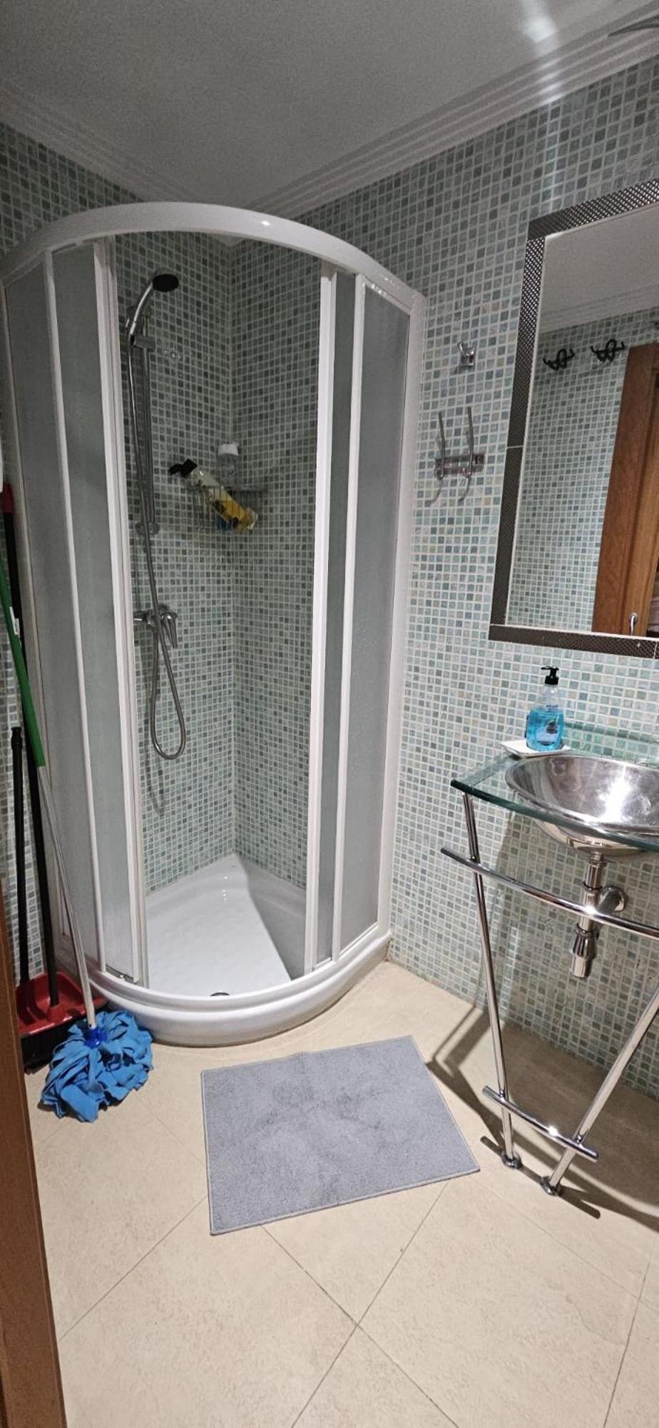 Apartamento シエラネバダ エクステリア 写真